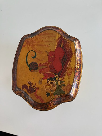 Product image 5 of 5