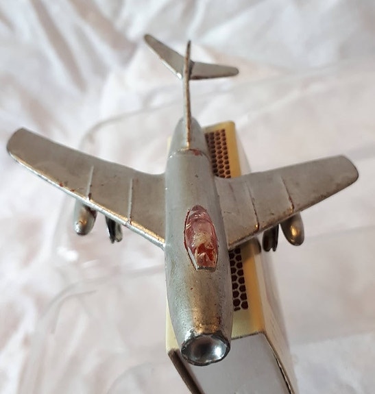 Product image 4 of 8