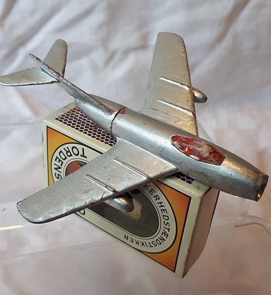 Product image 2 of 8