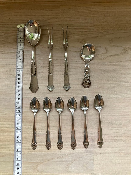 Product image 2 of 8