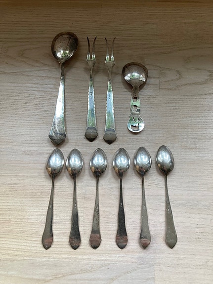 Product image 4 of 8