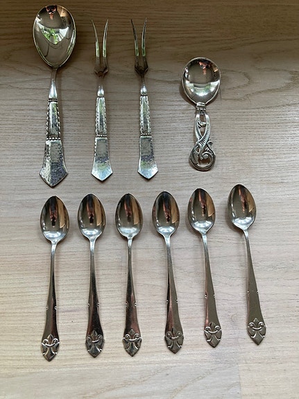 Product image 6 of 8