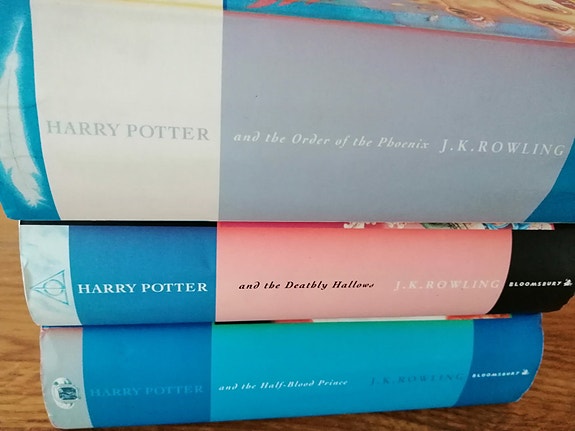 Product image 3 of 5