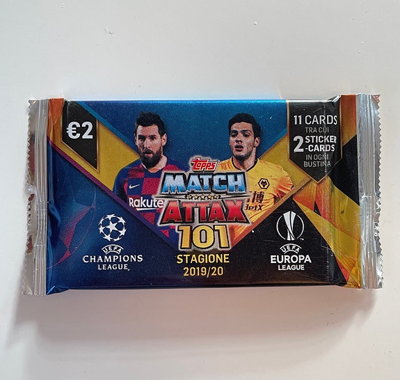 Product image 1 of 2