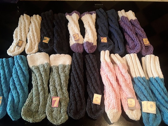 Product image 1 of 3