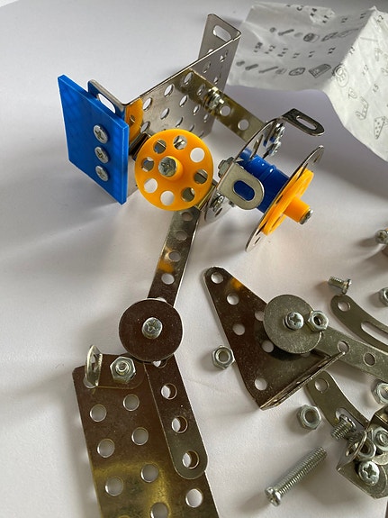 Product image 3 of 8