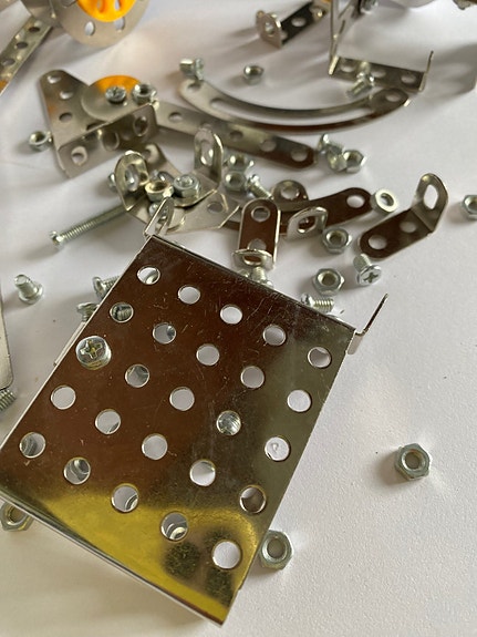 Product image 2 of 8