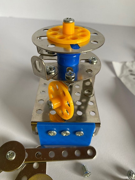 Product image 6 of 8