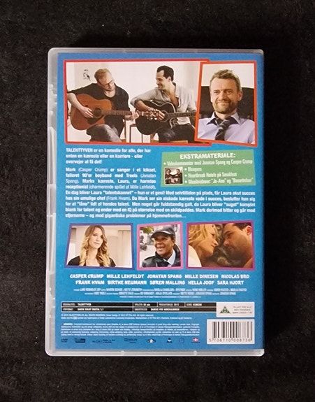 Product image 2 of 6