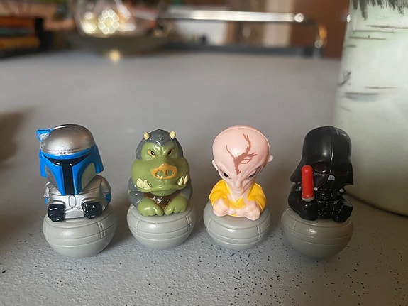 Product image 2 of 7