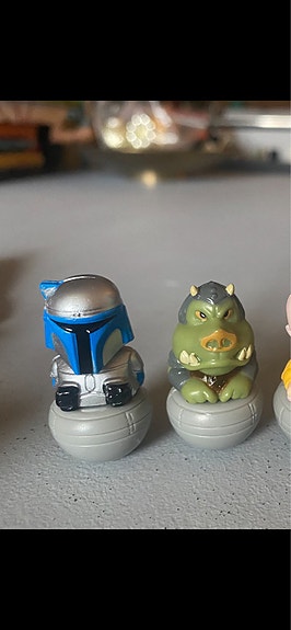 Product image 3 of 7