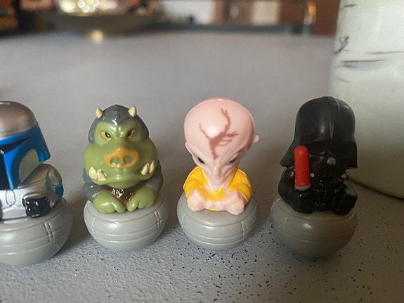 Product image 5 of 7