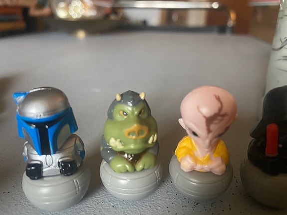 Product image 6 of 7