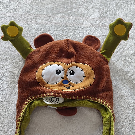 Product image 3 of 10