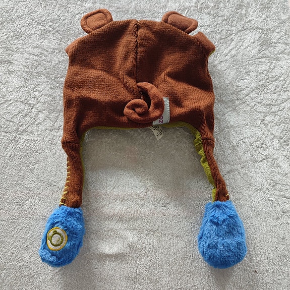 Product image 4 of 10