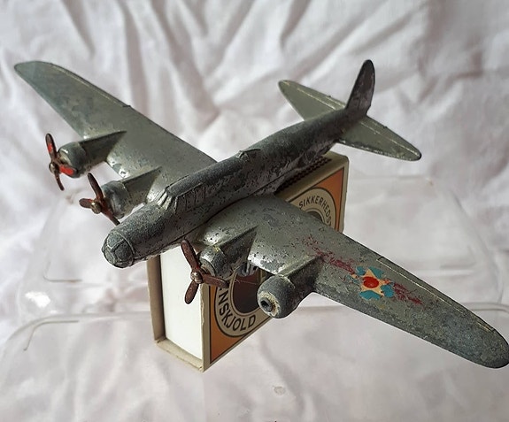 Product image 5 of 6