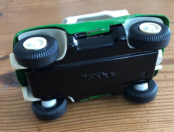 Product image 5 of 5