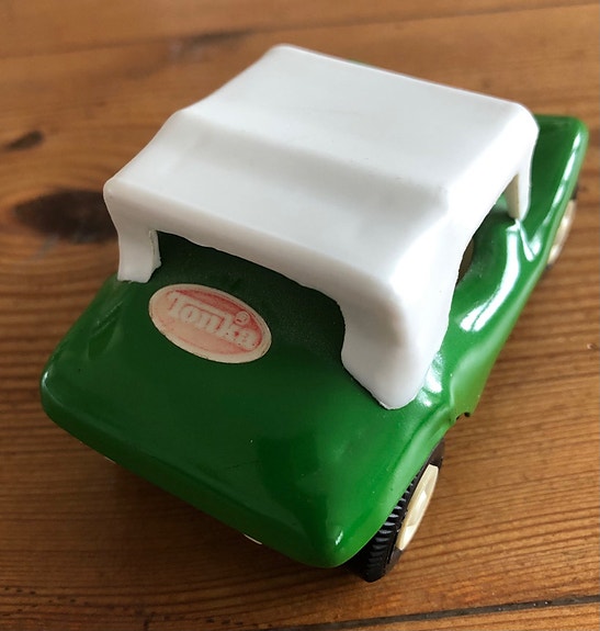 Product image 1 of 5