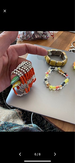 Product image 6 of 8