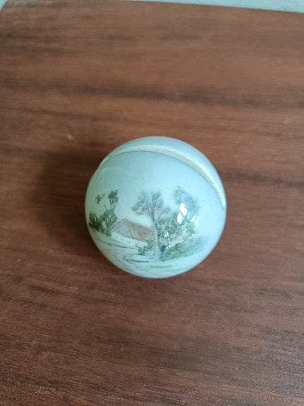 Product image 1 of 6