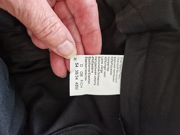 Product image 6 of 6