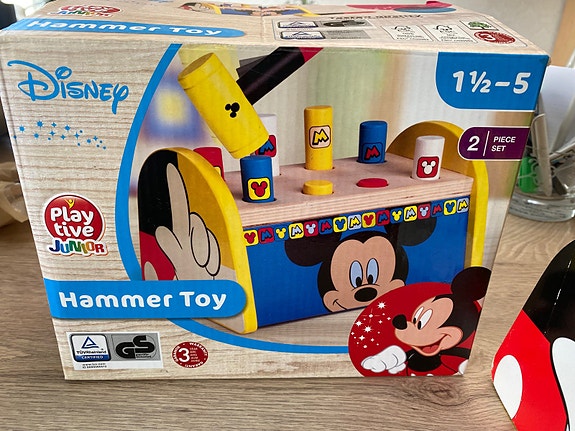 Product image 3 of 5