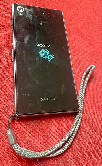 Product image 6 of 8