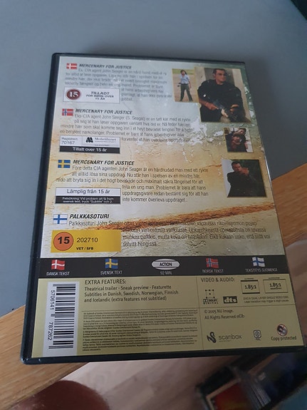 Product image 2 of 2