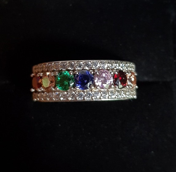 Product image 3 of 8