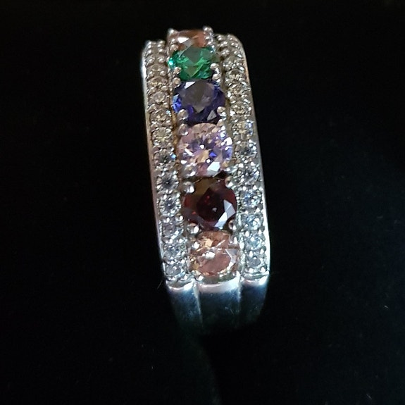 Product image 4 of 8