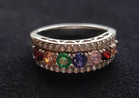 Product image 2 of 8