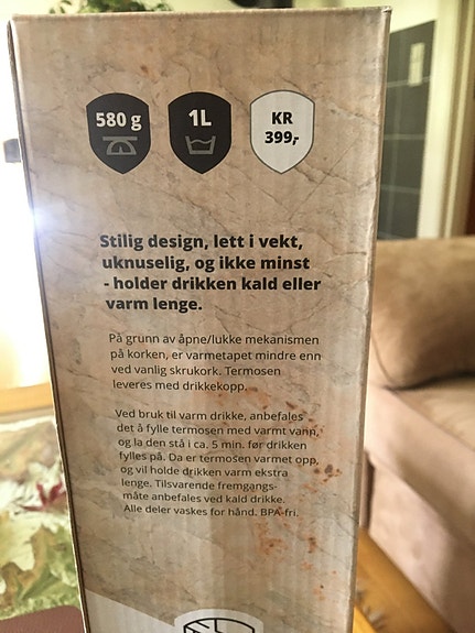 Product image 2 of 2