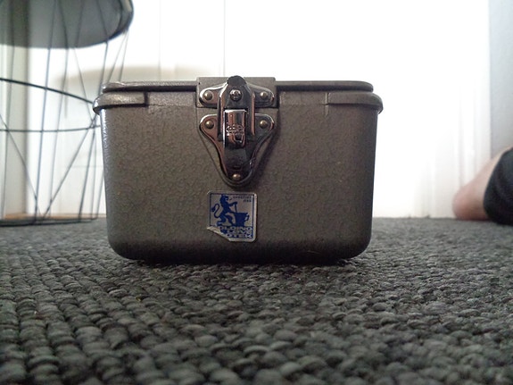 Product image 4 of 7
