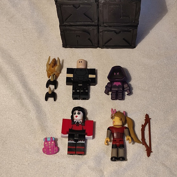 Product image 3 of 5