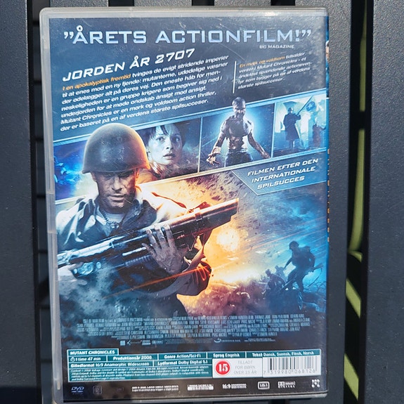 Product image 2 of 2