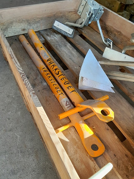 Product image 8 of 8