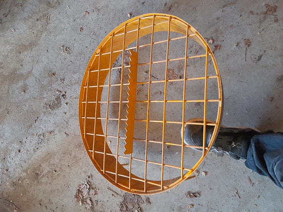 Product image 7 of 8