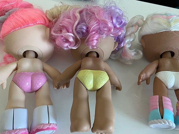 Product image 7 of 7