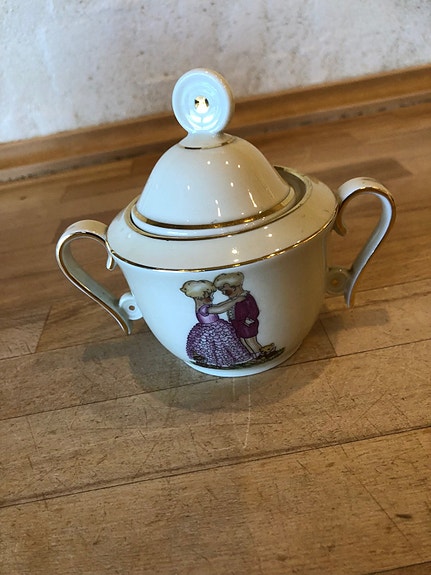 Product image 8 of 8