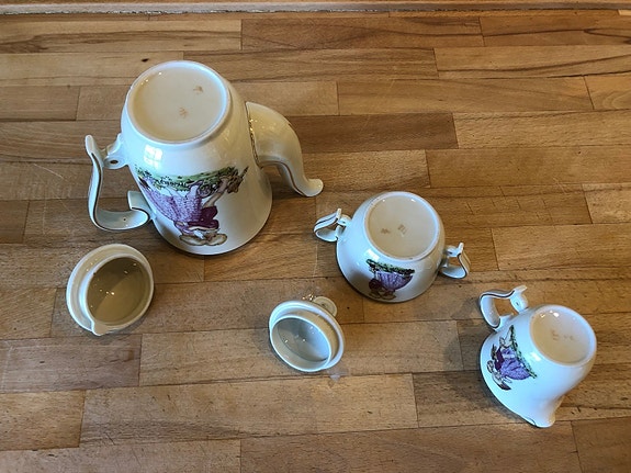 Product image 3 of 8