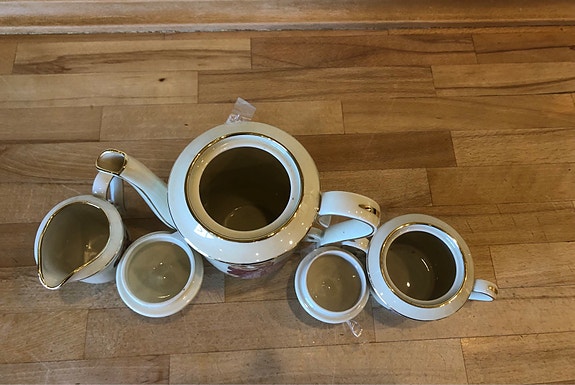 Product image 4 of 8