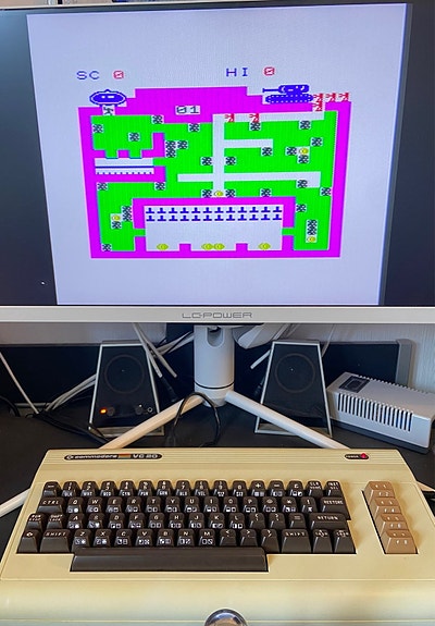 Product image 4 of 6