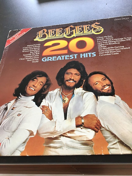 Product image 1 of 2