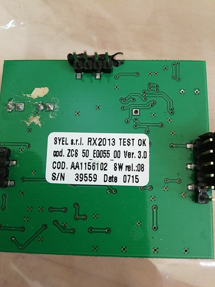 Product image 2 of 3