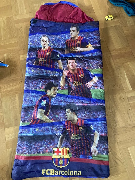 Product image 1 of 3