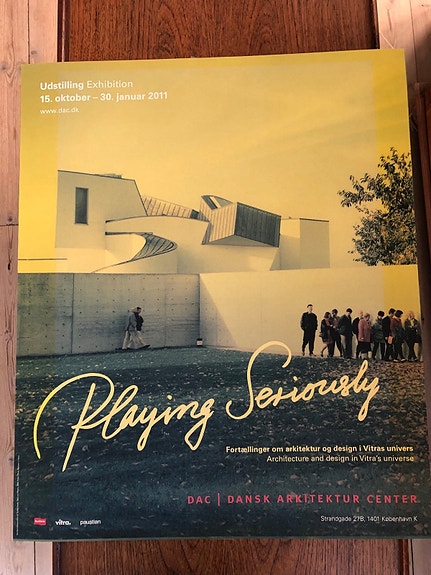 Product image 1 of 8