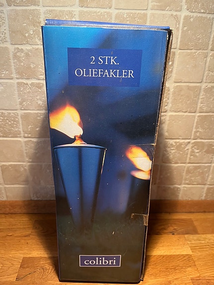 Product image 1 of 2