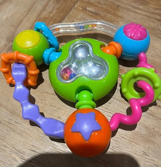 Product image 4 of 8