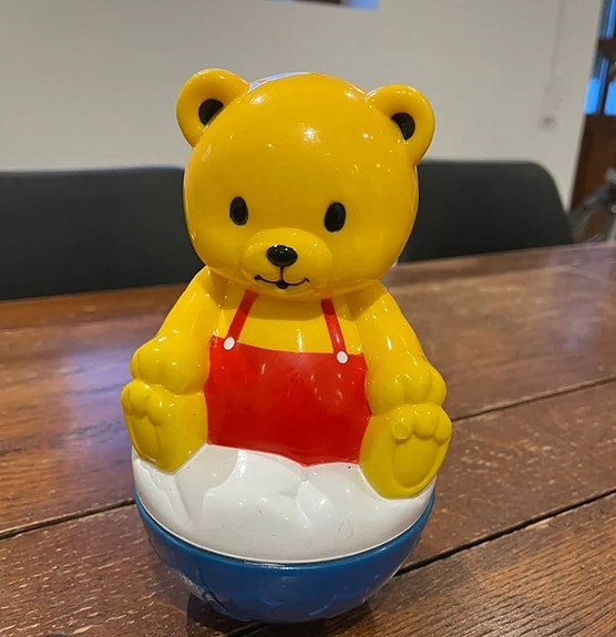 Product image 8 of 8