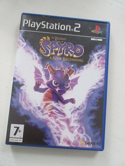 Product image 1 of 5